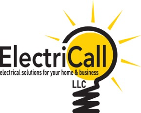 ElectriCall LLC ElectriCall LLC