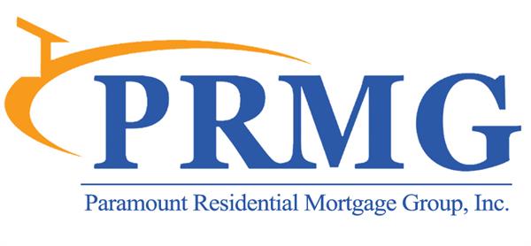 Audyn Quintana NMLS# 1150928 - Paramount Residential Mortgage Group, Inc Audyn Quintana NMLS# 1150928 - Paramount Residential Mortgage Group, Inc