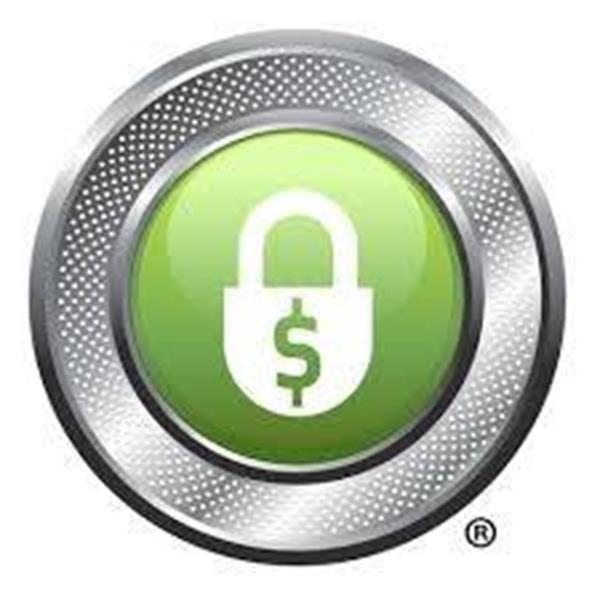 Payroll Vault Payroll Vault