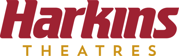 Harkins Theatres Arvada 14 Harkins Theatres Arvada 14
