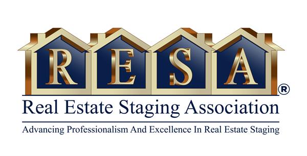 Zoe Homes, LLC Zoe Homes, LLC