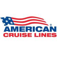 American Cruise Line Ship Docking