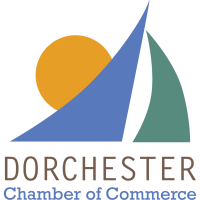 7th Annual Dorchester - Salisbury Area Chamber Mixer