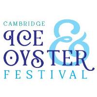 Cambridge Ice & Oyster Fest 2024