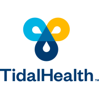 TidalHealth Medical Weight Loss & Bariatric Nutrition Lunch & Learn