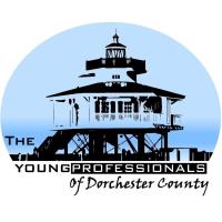 Dorchester Young Professionals 1/23/19