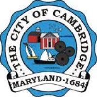 City of Cambridge Homeownership Works Community Discussion