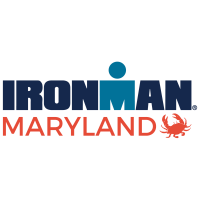 IRONMAN Maryland