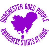Recovery Works Purple
