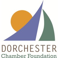 Chamber Foundation Pappy Raffle