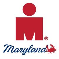 Canceled: IRONMAN Maryland 2020