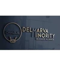 Delmarva Minority Business Alliance