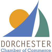 Dorchester - Salisbury Area Chamber Mixer