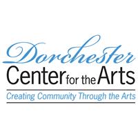 Dorchester Center for the Arts