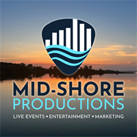 Mid-Shore Productions, LLC