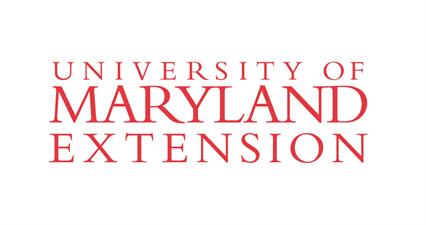 University of Maryland Extension - Dorchester County