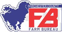 Dorchester County Farm Bureau