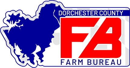 Dorchester County Farm Bureau