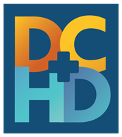 Dorchester County Health Department