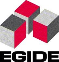 Egide USA, Inc.