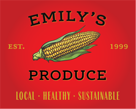 Emily's Produce