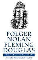 Folger Nolan Fleming Douglas, Inc.