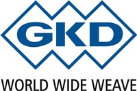 GKD USA, Inc.