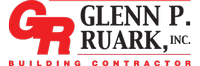 Glenn P. Ruark, Inc.