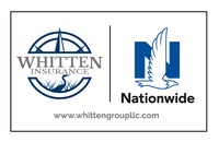 Whitten Insurance Services