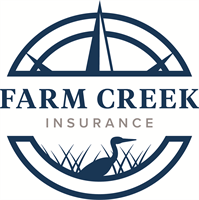 Farm Creek Insurance