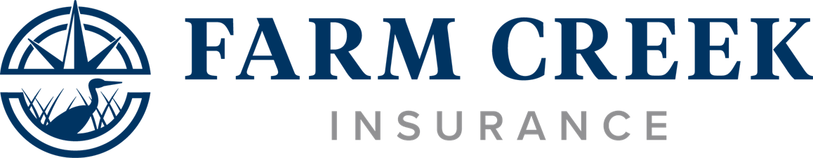 Farm Creek Insurance