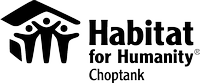 Habitat for Humanity Choptank