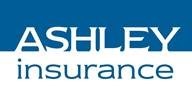 Ashley Insurance, Inc.