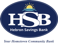 Hebron Savings Bank
