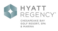 Hyatt Regency Chesapeake Bay Resort