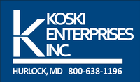 Koski Enterprises, Inc.