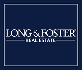 Long & Foster Real Estate - Alma Fitzgerald