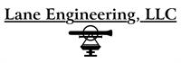 Lane Engineering, LLC