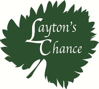 Layton's Chance Vineyard & Winery