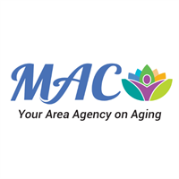 MAC Incorporated, Area Agency on Aging