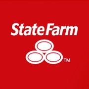 State Farm Insurance - Megan Holotik, Agent