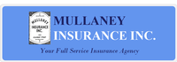 Mullaney Insurance, Inc.