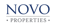 NOVO Cambridge Properties