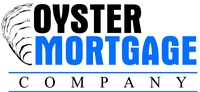 Oyster Mortgage Company
