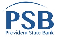 Provident State Bank