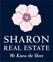 Sharon Real Estate, P. C.