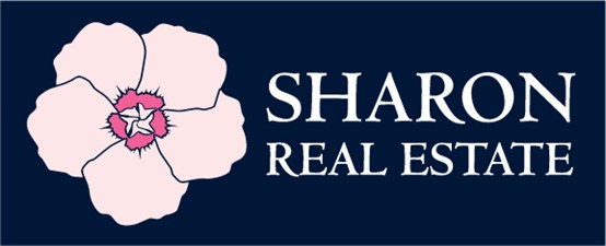 Sharon Real Estate, P. C.