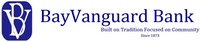BayVanguard Bank