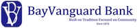 Bay Vanguard Bank