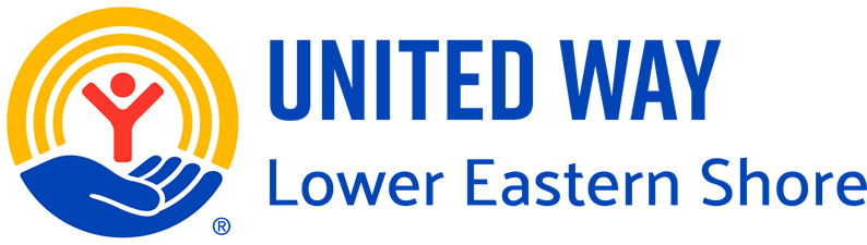 United Way of the Lower Eastern Shore